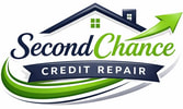 Second Chance Credit Repair